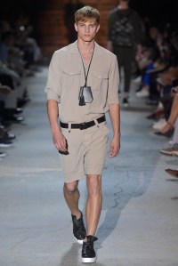 Ports 1961 Men's Spring 2017