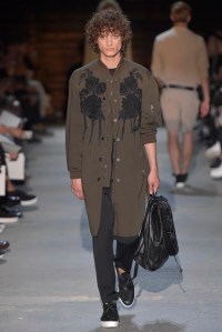 Ports 1961 Men's Spring 2017