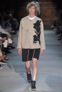 Ports 1961 Men's Spring 2017