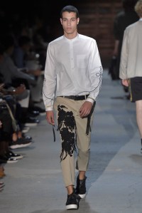 Ports 1961 Men's Spring 2017