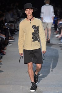 Ports 1961 Men's Spring 2017