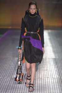 Prada Resort 2017
