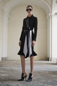 Givenchy Resort 2017