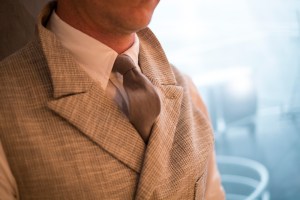 Private White V.C. Men's Spring 2017