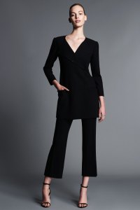 Protagonist Resort 2017