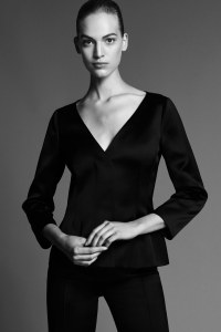 Protagonist Resort 2017