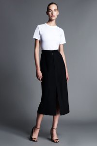 Protagonist Resort 2017