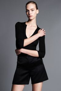 Protagonist Resort 2017