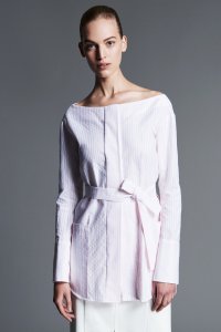 Protagonist Resort 2017