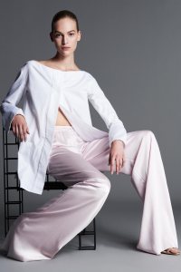 Protagonist Resort 2017