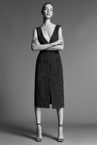 Protagonist Resort 2017