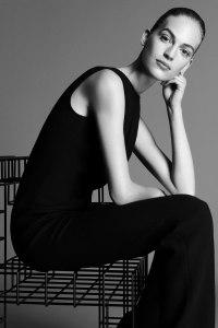 Protagonist Resort 2017