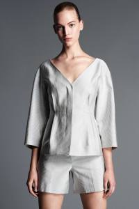 Protagonist Resort 2017