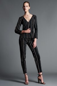 Protagonist Resort 2017