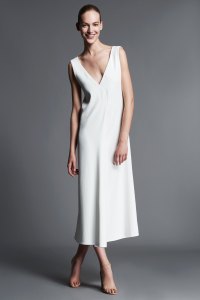 Protagonist Resort 2017
