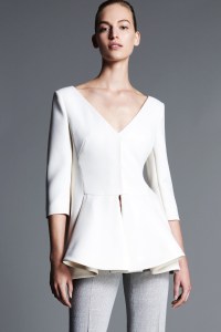 Protagonist Resort 2017