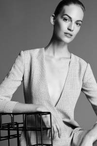 Protagonist Resort 2017