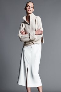 Protagonist Resort 2017