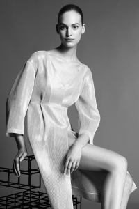 Protagonist Resort 2017