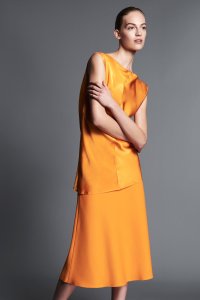 Protagonist Resort 2017