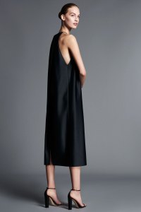 Protagonist Resort 2017