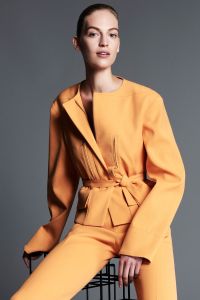 Protagonist Resort 2017