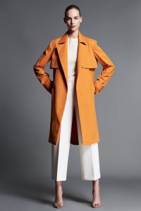 Protagonist Resort 2017