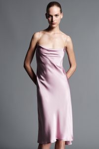 Protagonist Resort 2017