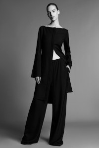 Protagonist Resort 2017
