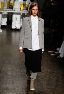 Public School Resort 2017