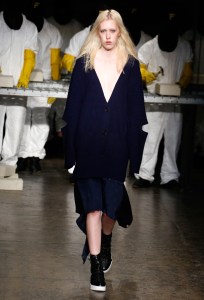 Public School Resort 2017