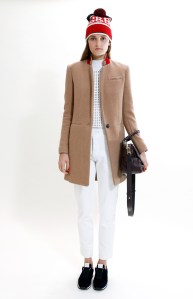 Rag & Bone Resort 2017