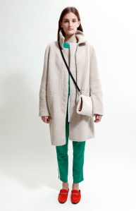 Rag & Bone Resort 2017