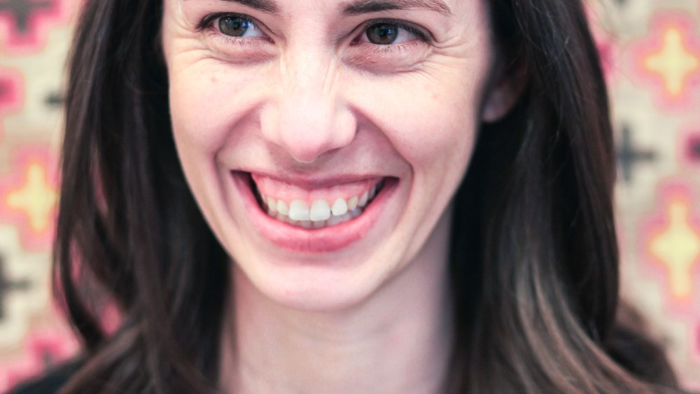Nest Founder on Advocacy and Awareness-Building for Artisans