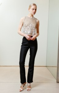 Reem Acra Resort 2017