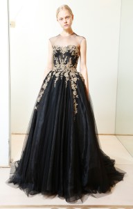 Reem Acra Resort 2017