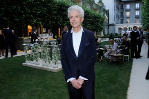 Béatrice de Plinval