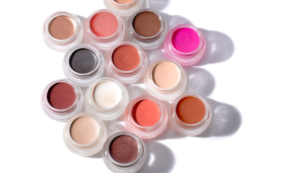 RMS Beauty Launching Powder Eye Shadows, Starts Selling at Sephora.com