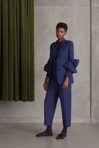 Roksanda Resort 2017