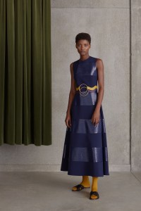 Roksanda Resort 2017