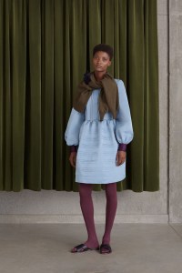 Roksanda Resort 2017