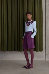 Roksanda Resort 2017