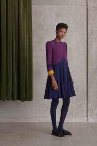 Roksanda Resort 2017
