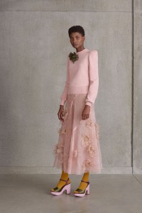 Roksanda Resort 2017