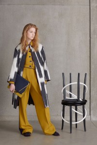 Roksanda Resort 2017