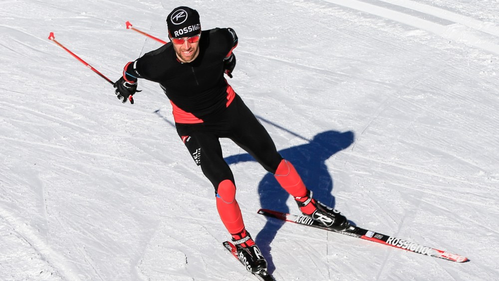 Rossignol Group Inks Deal With IDG Capital
