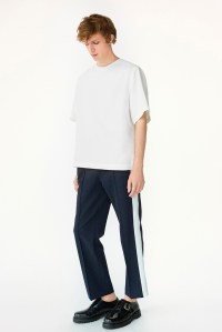 Sandro Men's Spring 2017