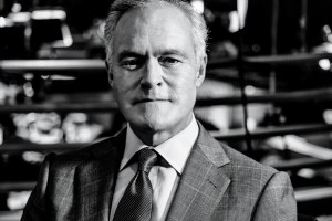 Scott Pelley