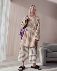 See by Chloé Resort 2017
