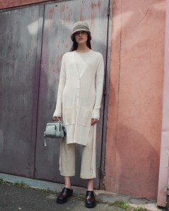 See by Chloé Resort 2017